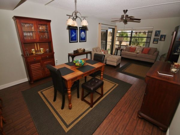 New Smyrna Beach Condo 978583