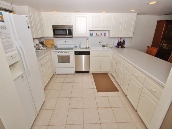 New Smyrna Beach Condo 978583