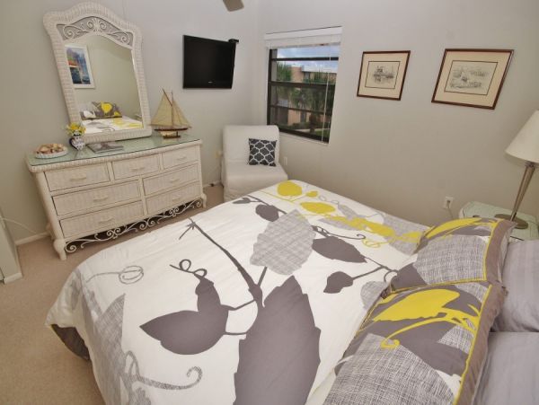 New Smyrna Beach Condo 978583