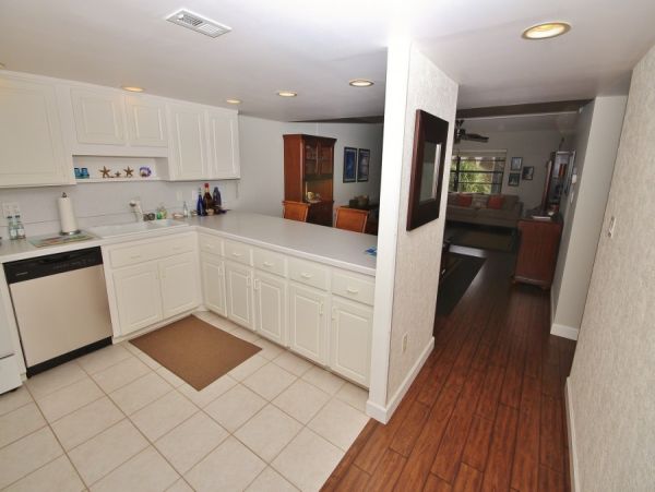 New Smyrna Beach Condo 978583