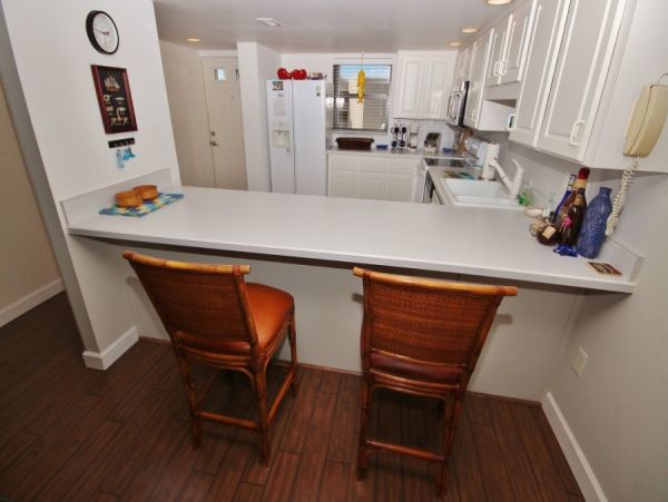 New Smyrna Beach Condo 978583