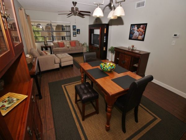 New Smyrna Beach Condo 978583