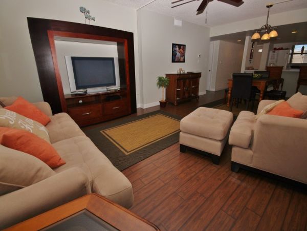 New Smyrna Beach Condo 978583