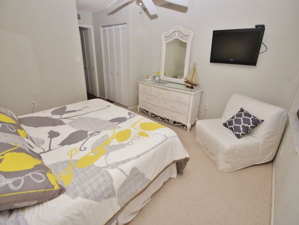 New Smyrna Beach Condo 978583
