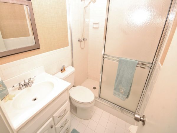 New Smyrna Beach Condo 978583