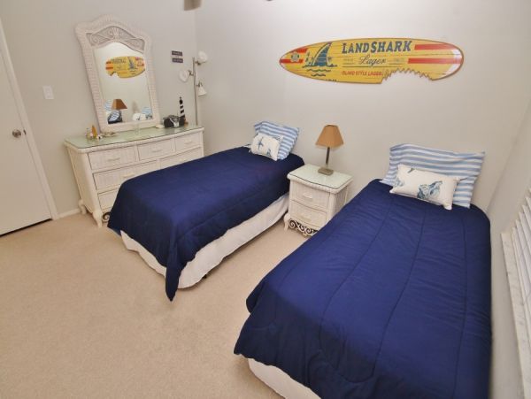 New Smyrna Beach Condo 978583