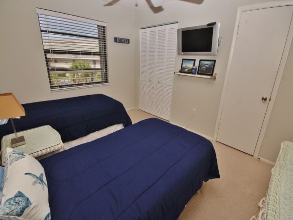 New Smyrna Beach Condo 978583