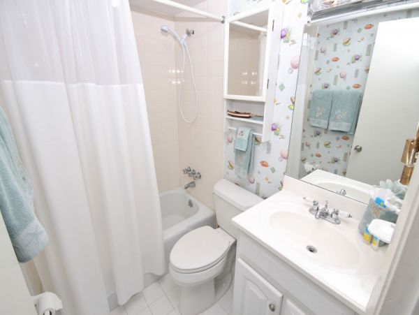 New Smyrna Beach Condo 978583