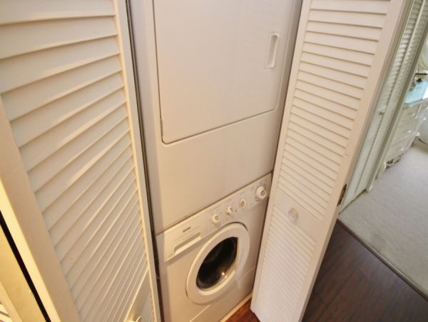 New Smyrna Beach Condo 978583