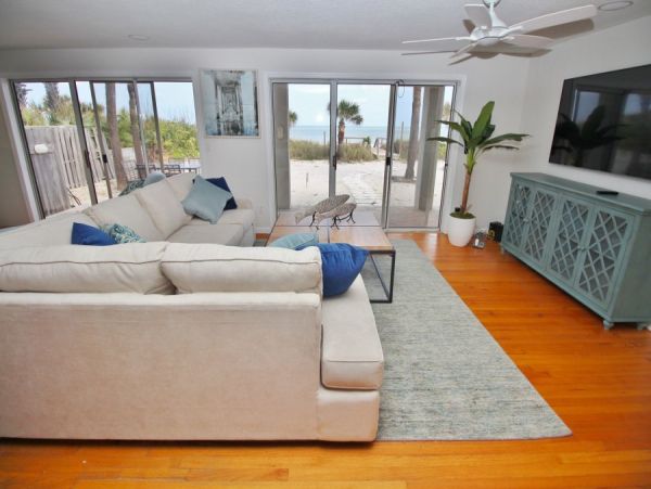 New Smyrna Beach Condo 978584