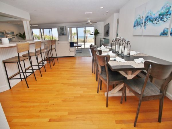 New Smyrna Beach Condo 978584