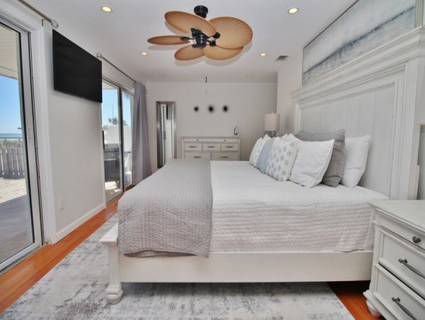 New Smyrna Beach Condo 978584