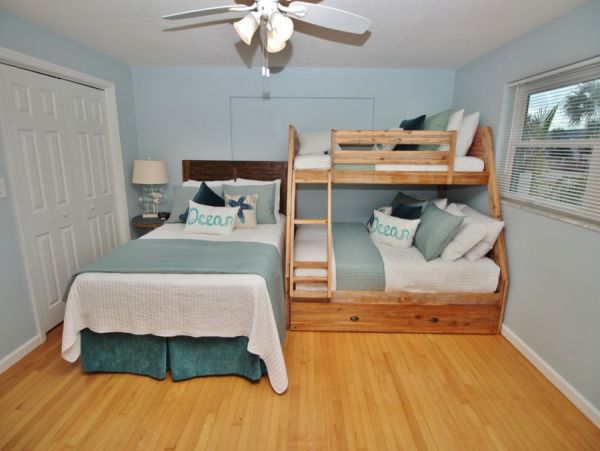 New Smyrna Beach Condo 978584