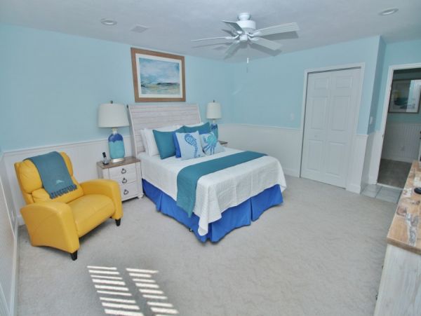 New Smyrna Beach Condo 978584