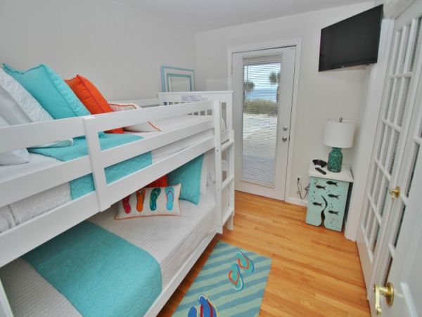 New Smyrna Beach Condo 978584