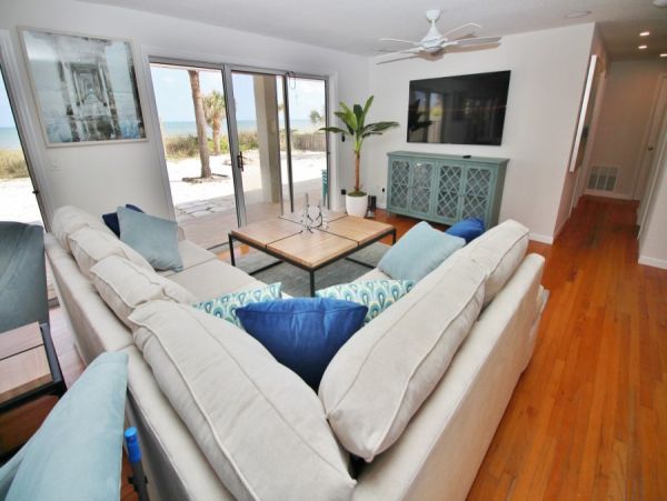 New Smyrna Beach Condo 978584