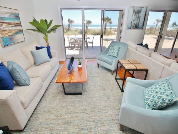 New Smyrna Beach Condo 978584