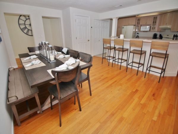 New Smyrna Beach Condo 978584