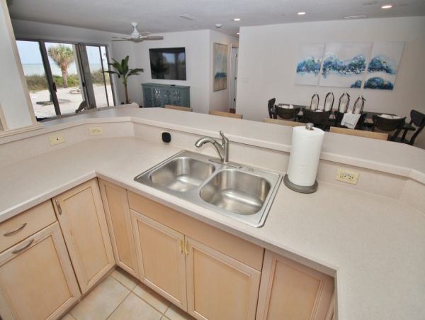 New Smyrna Beach Condo 978584