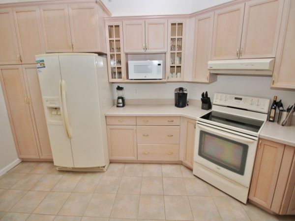 New Smyrna Beach Condo 978584
