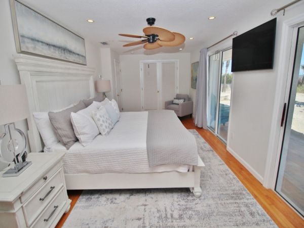 New Smyrna Beach Condo 978584