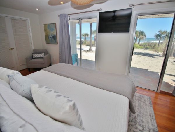 New Smyrna Beach Condo 978584