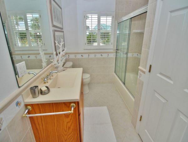 New Smyrna Beach Condo 978584