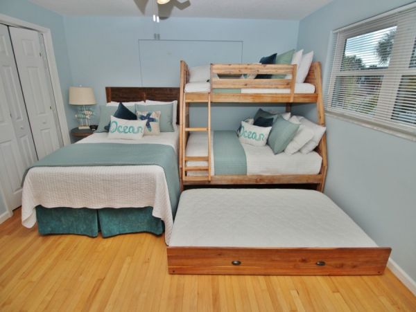 New Smyrna Beach Condo 978584