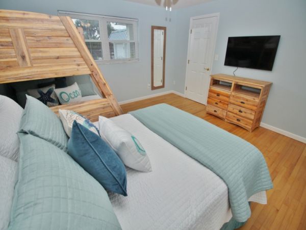 New Smyrna Beach Condo 978584