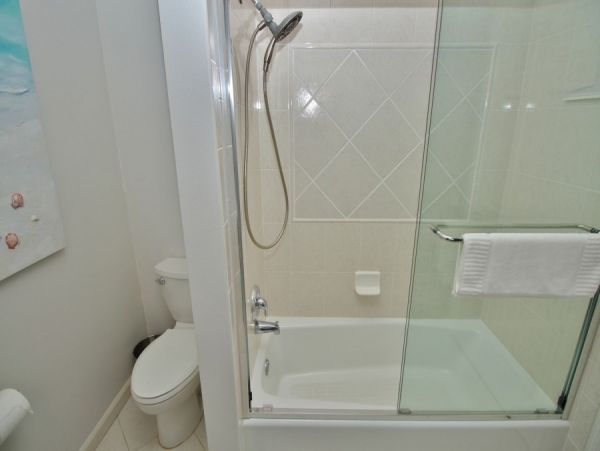 New Smyrna Beach Condo 978584