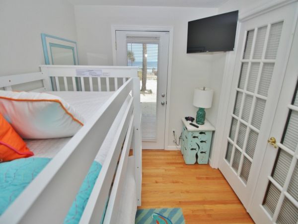 New Smyrna Beach Condo 978584