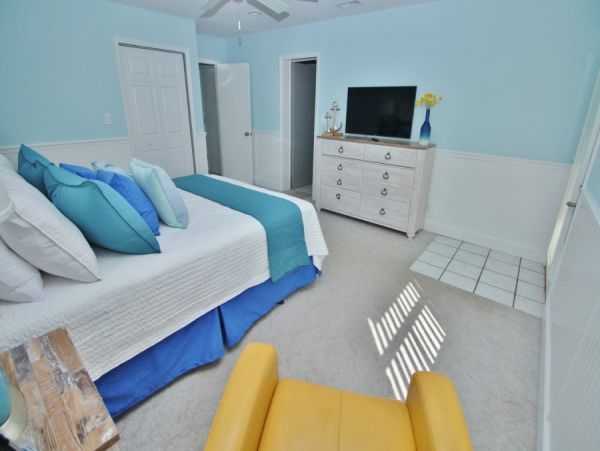 New Smyrna Beach Condo 978584