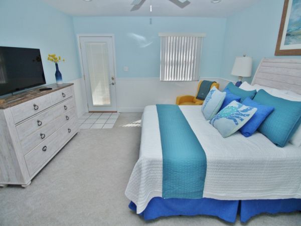 New Smyrna Beach Condo 978584