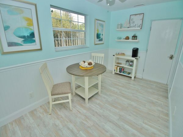 New Smyrna Beach Condo 978584