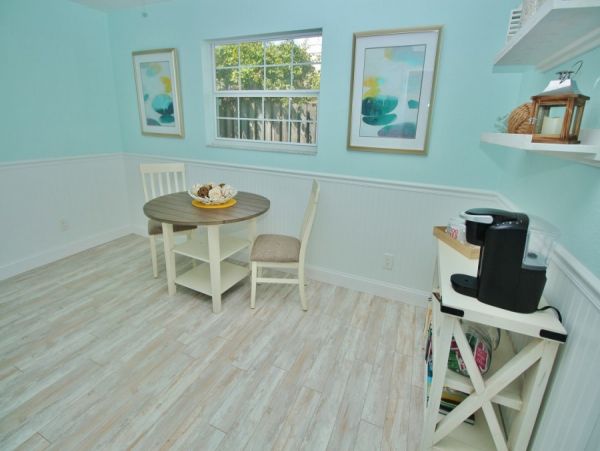 New Smyrna Beach Condo 978584