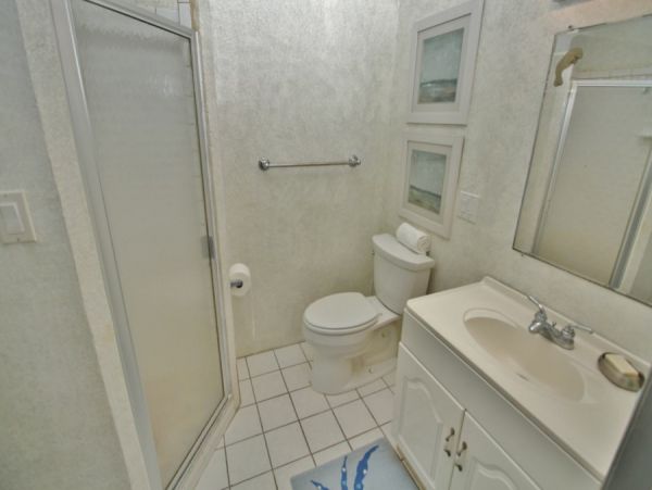 New Smyrna Beach Condo 978584