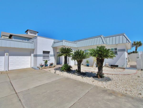 New Smyrna Beach Condo 978584