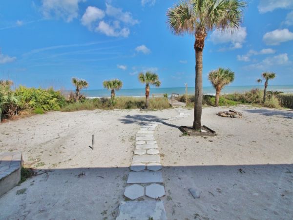 New Smyrna Beach Condo 978584