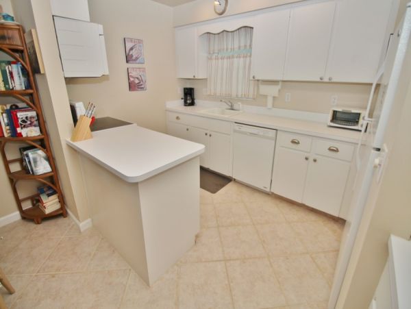 New Smyrna Beach Condo 978586