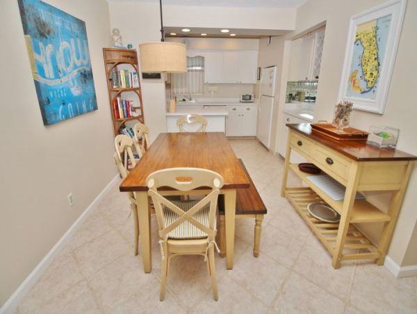 New Smyrna Beach Condo 978586