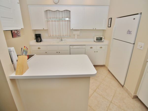 New Smyrna Beach Condo 978586