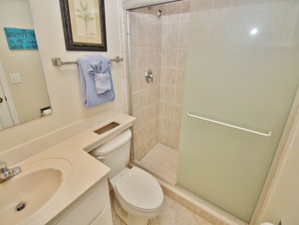 New Smyrna Beach Condo 978586