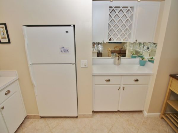 New Smyrna Beach Condo 978586