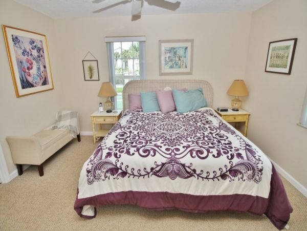 New Smyrna Beach Condo 978586