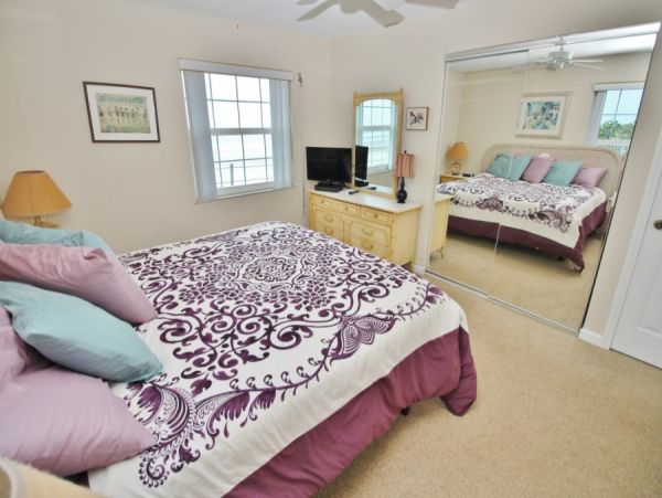 New Smyrna Beach Condo 978586