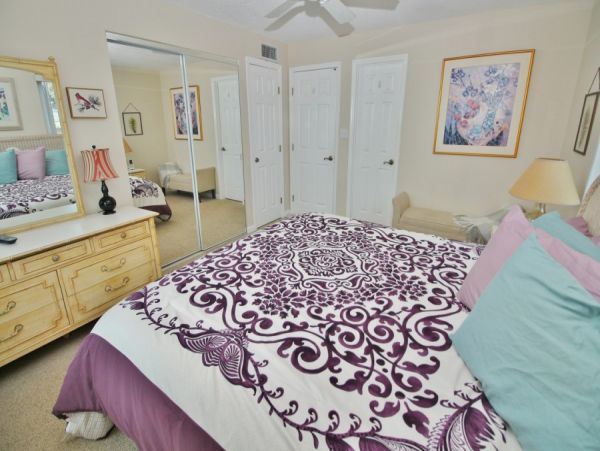 New Smyrna Beach Condo 978586
