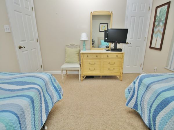 New Smyrna Beach Condo 978586