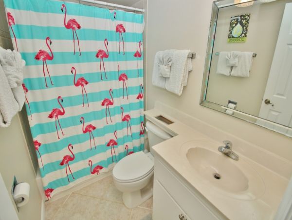New Smyrna Beach Condo 978586