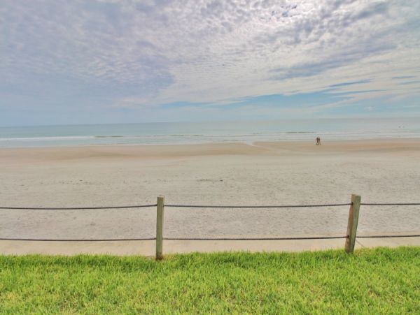 New Smyrna Beach Condo 978586