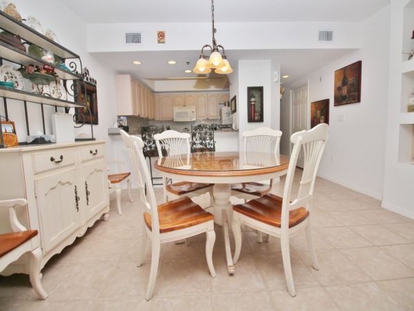 New Smyrna Beach Condo 978587
